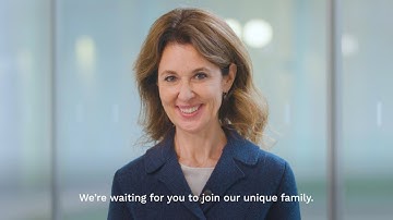 Master in Fashion, Experience & Design Management. Emanuela Prandelli - MAFED Director | SDA Bocconi