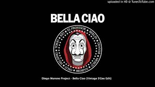 Bella Ciao