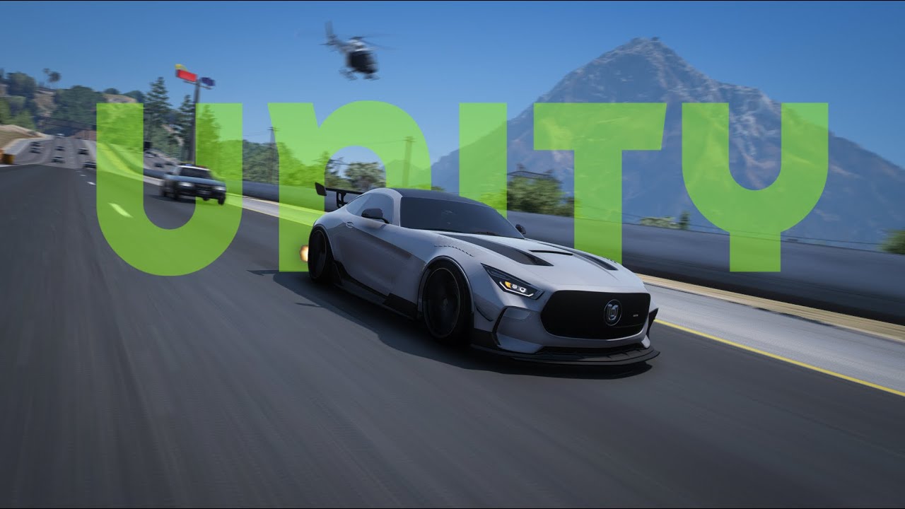 Unity roxwood päivitys