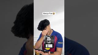 Barças Future Is Bright