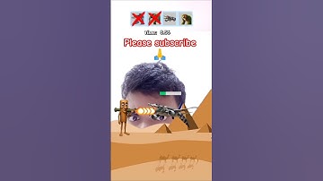 Tutorial TikTok games 😅#funny #shorts