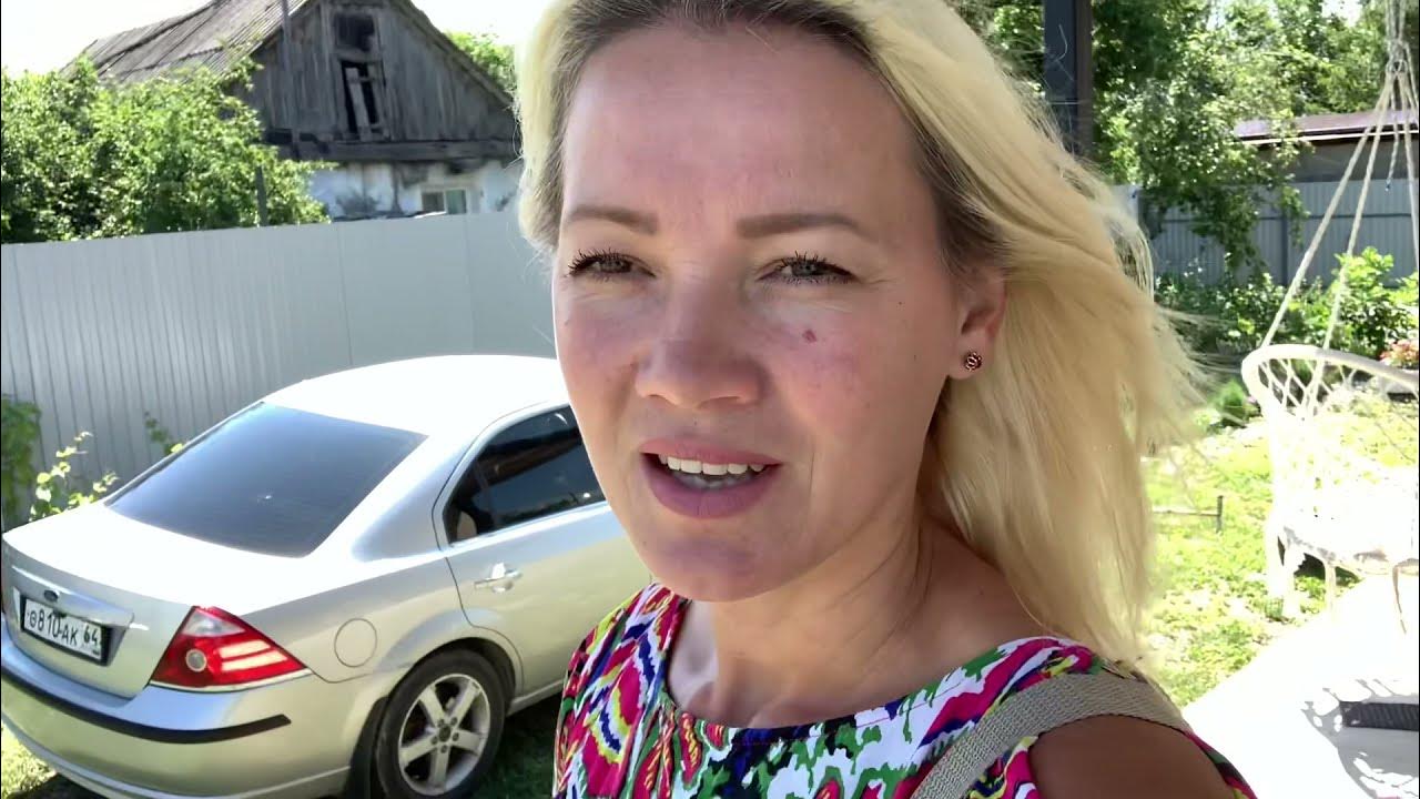 Лорик и ее дворик ютуб последнее. Лорик и ее дворик ютуб последнее
