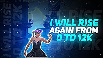 𝗖𝗢𝗥𝗩𝗨𝗦 𝗢𝗦 + 𝗚𝗢𝗗 𝗟𝗘𝗩𝗘𝗟 𝗞𝗘𝗥𝗡𝗘𝗟 = 🥶 | 𝗡𝗢 𝗟𝗔𝗚 𝟲𝟬 𝗙𝗣𝗦 | 𝗥𝗘𝗗𝗠𝗜 𝗡𝗢𝗧𝗘 𝟴 𝗣𝗥𝗢