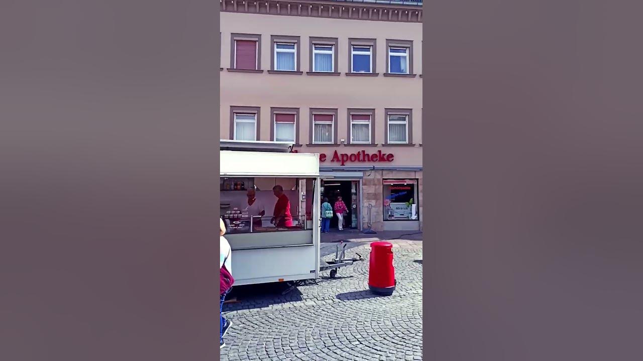 agentur für arbeit schwäbisch gmünd jobbörse