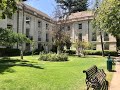 IMG 2956