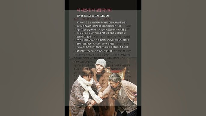 이미지 미리보기