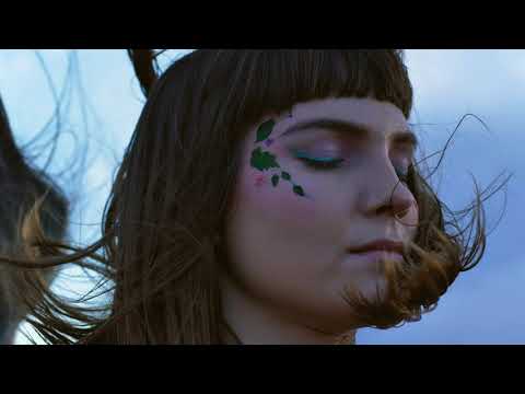 DJ DOLCE SANDS OF TIME