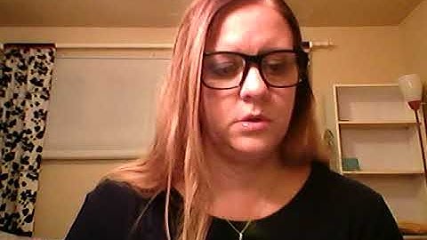 Wonders Unit 1 Week 3 List B Spelling Dictation Test