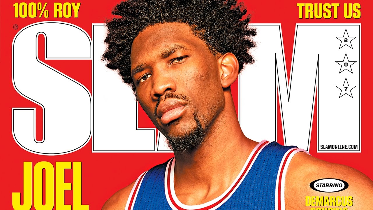 “Joel Embiid”的图片搜索结果