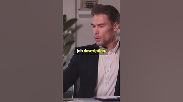 5 Killer Interview Tips to Land Your Dream Job!