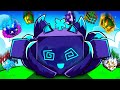 Choose Your Blox Fruits CHAOS MODE!