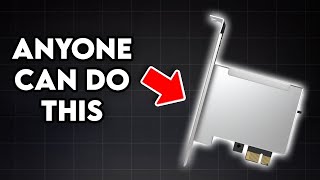 How to setup your DMA card *easy guide* screenshot 4