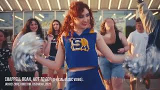VIDEO: Meet the Queens of Cleveland, Part 2: Kimmy Kat
