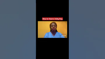 This Video Is For You If You Want A Boy Love Like Shortvideo Happy Youtubeshorts Emetuobi 