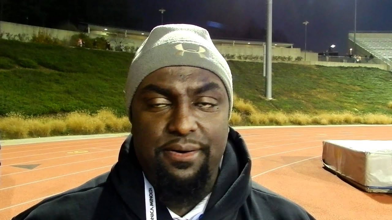 St frances baltimore football schedule image