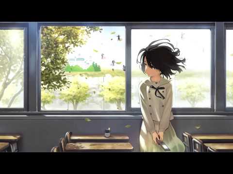 Kokoro ga Sakebitagatterunda - Sing Me To Sleep [AMV] 1080p 