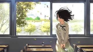 kokoro ga sakebitagatterunda - Watashi no koe