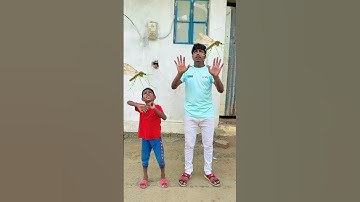 Bhaiya and Raju killed the fish #shorts #trending #viralvideo #funny #comedy