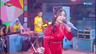 SYAHDU SEPTI AYU - SHAUN THE SHEEP - HAPPY PARTY KONCO DRENGES - KANJENG MAMI KUDUS
