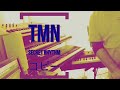 TMN Secret Rhythm コピー #Shorts