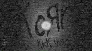 KoRn - Kick The PA [Fan Made Audio Visual]