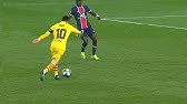 Trevoh Chalobah Amazing Skills Goals Youtube