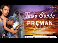 Tawa Sunda Preman Mabok Part 2 Lagu123 Mp3 - Mp4 Stafaband