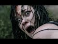 Hidden Tomb | Hollywood Full movie in hindi dubbed 2017 hd | Hollywood hindi dubbed movies