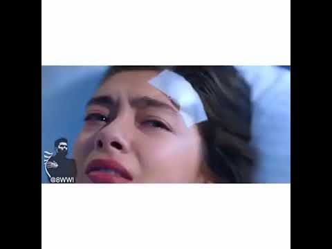 اروووع حالات واتس اب غيابك طال ولا مرسال 
