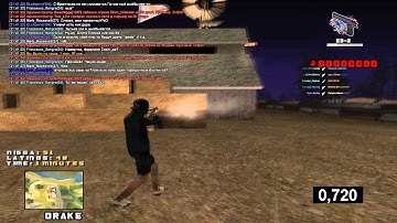 My Fast C-Bug [v 2.0 Reload] 1 sec.