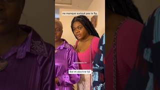 Manque Surtout Pas La Surprise De La Mère Çondevie