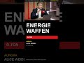 Weidel zerlegt den EU-USA-Deal in einem Satz