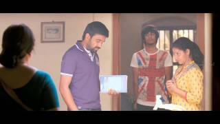 Bramman | tamil movie scenes clips comedy songs sasikumar slaps his
malavika menon