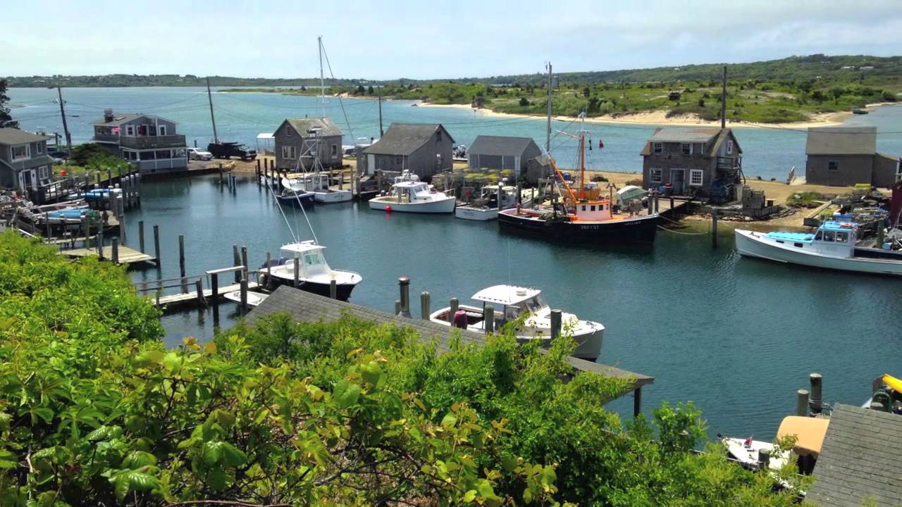 Martha s Vineyard June 2014 HD YouTube martha-s-vineyard-june-2014-hd-youtube