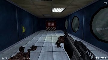 Half-Life-Visitors Redux Part 3