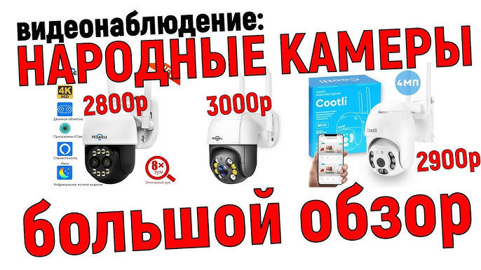 Қалың қызғылт дилдода отырған әйелдің фотосы