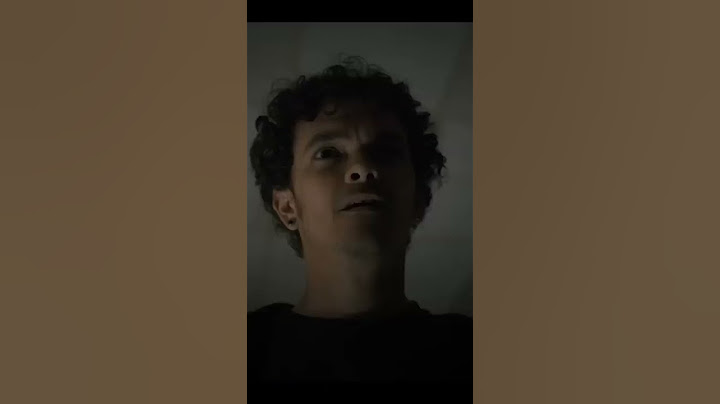 Como cada criança foi m* em FNAF #shorts