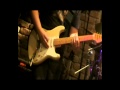 Loco Band - Only Girl (In The World)