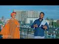 DHAANTA CUSUB 2026 AXMED EESHCALAA MISKI NUUR OFFICIAL VIDEO 