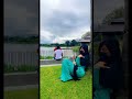 منقبه مزه منقبة منقبه بنات مزه رقص حب رومنسية بنت رقص شرقي رقص سعودي رقص منزلي يمنية منقبه مزه منقبة منقبه بنات مزه رقص حب رومنسية بنت رقص شرقي رقص سعودي رقص منزلي يمنية