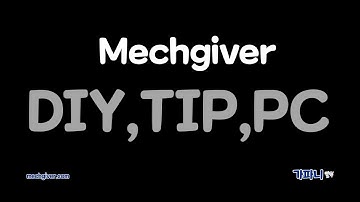 Things to do after entering adb shell (to change hdmi orientation)