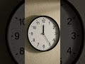 maths workout #maths #shortvideo