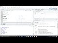Data Analytics using R | Lists in R 3.21 | AI/ML Tutorial