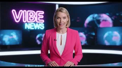 Ant Group Invests HK$100M in AI & Web3 Lab with PolyU