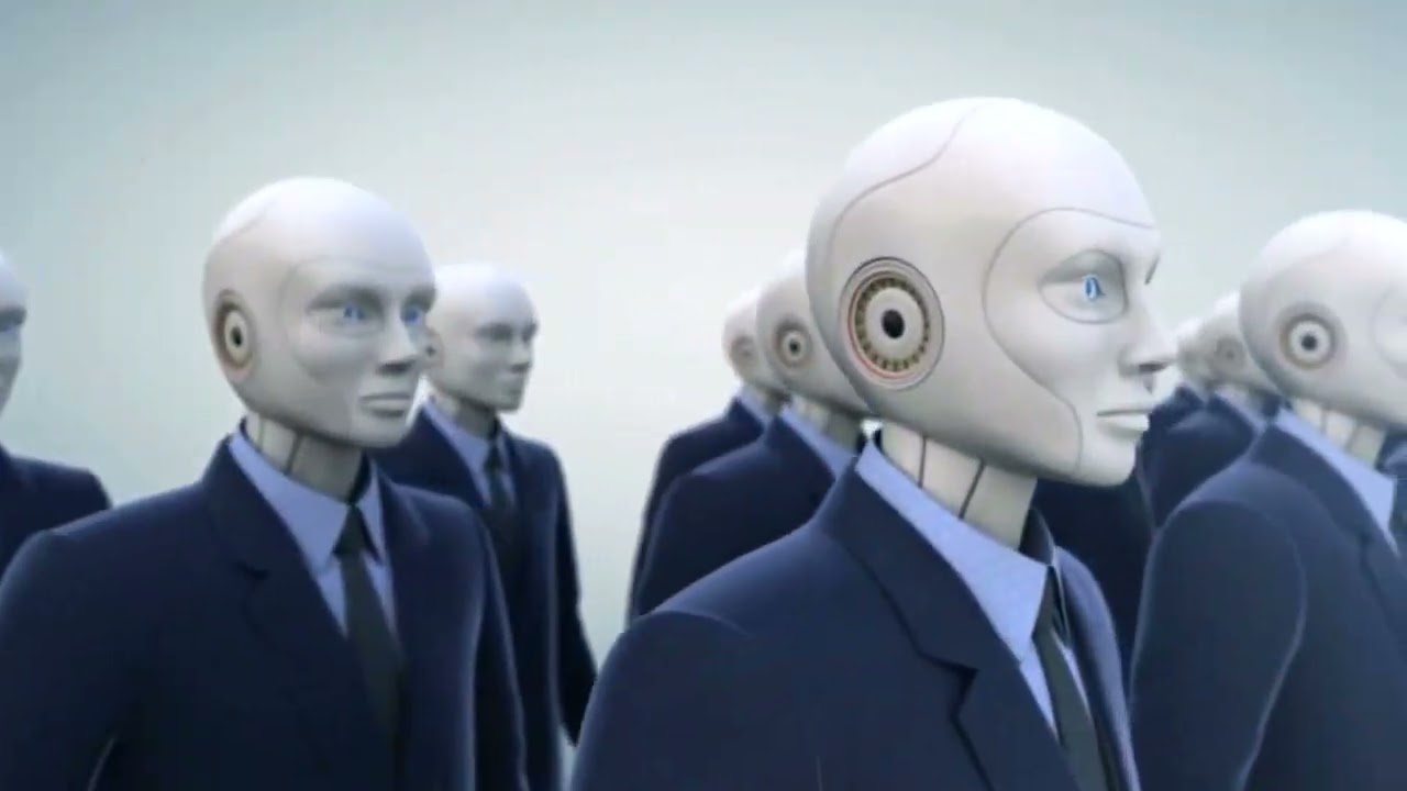 Watch Dee Yan-Key : minor future on YouTube Watch Dee Yan-Key : minor future on YouTube