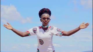 Wikite Maundu Manene..by Ev Faith  Nduki official
