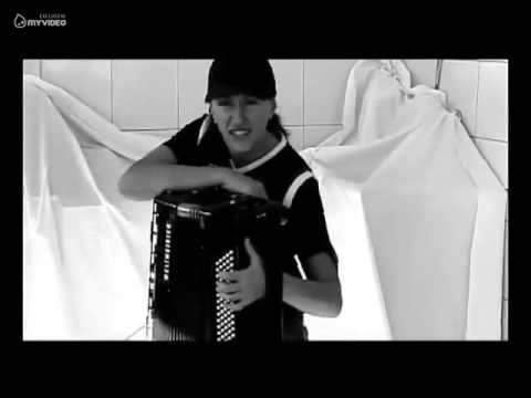 ნუცა შანშიაშვილი 2005 88შოთიკო კალანდაძის იდეა და კლიპი პირველი ანტი ნარკოტიკული კლიპი საქართ