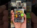 SWU A Lawless Time carbonite rip! #starwarsunlimited #carbonite #rebelsunlimited #packopening #swu