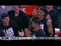 FULL GAME HIGHLIGHTS: GRIZZLIES VS. MAGIC 2.21.25
