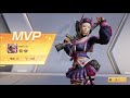 【 #荒野行動​ 】PS4版 辛いカップ麺 食べたい時期 虫だらけのコンビニ 美人荒野実況者 荒野女子 【 #荒野の光​ 】【 #荒野のルーキー​ 】